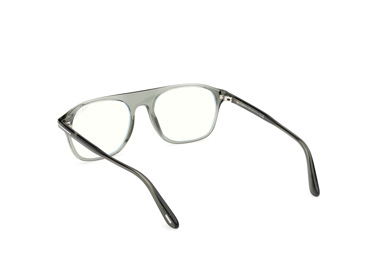 Occhiali da vista FT6167
