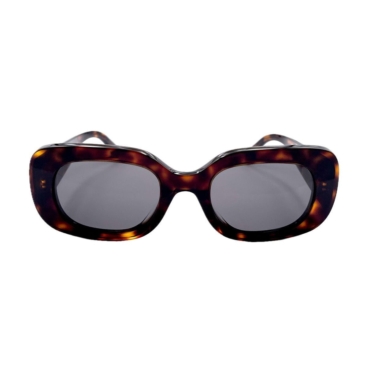 CL40287U Occhiali da sole