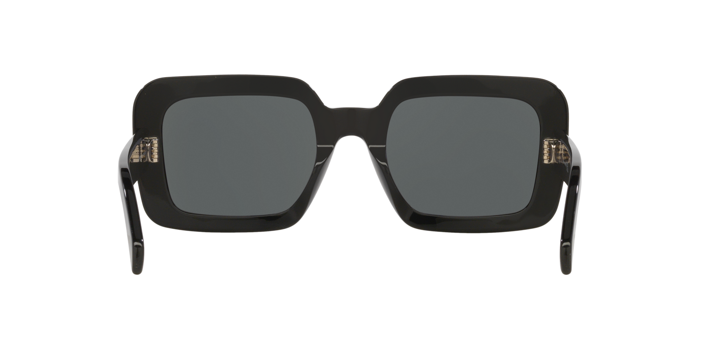 Occhiali da sole Triomphe CL40304U