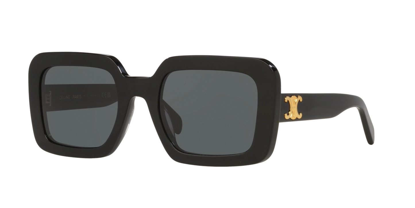 Occhiali da sole Triomphe CL40304U
