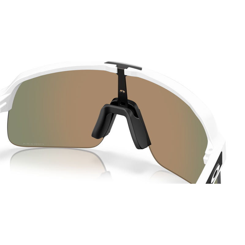 Sutro Lite S