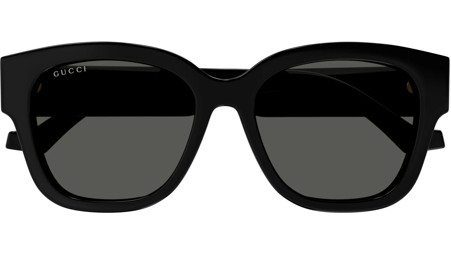 Occhiali da sole GG1550SK