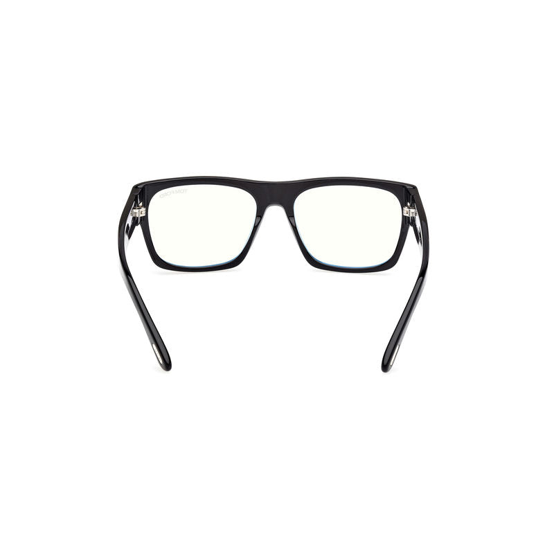 Occhiali da vista FT6035-B