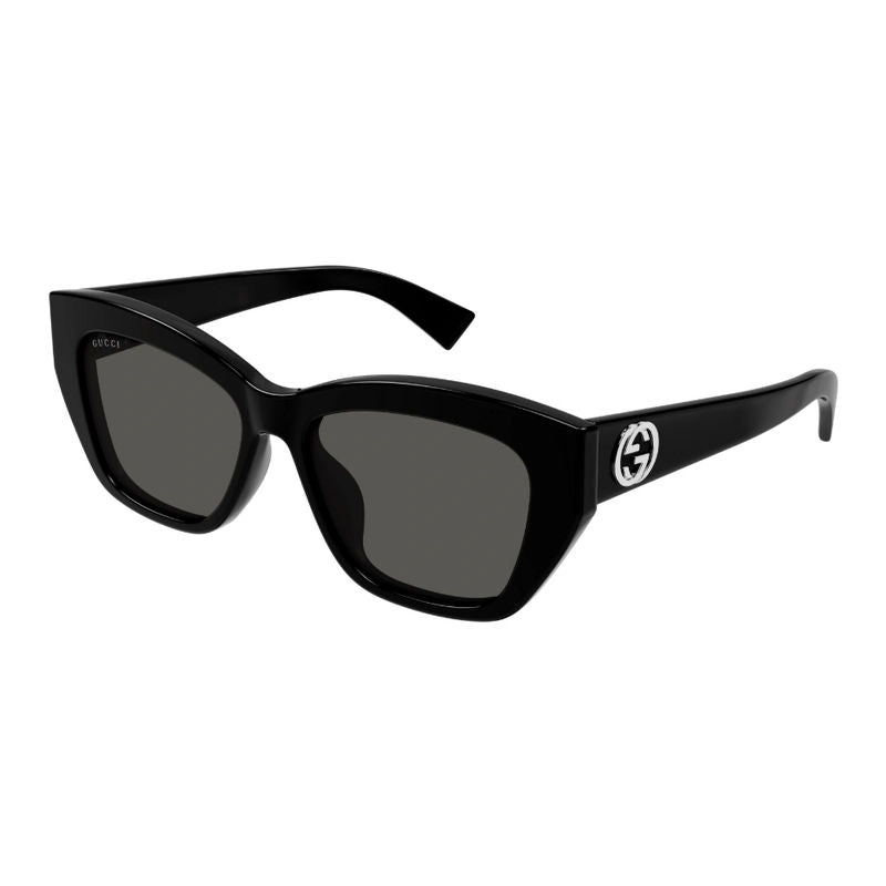 Occhiale da sole GG1844SA