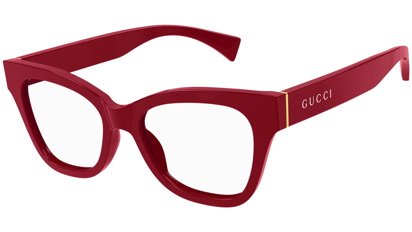 Occhiali da vista GG1133O