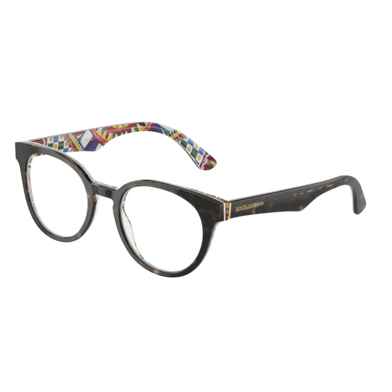 Occhiali da vista DG3361