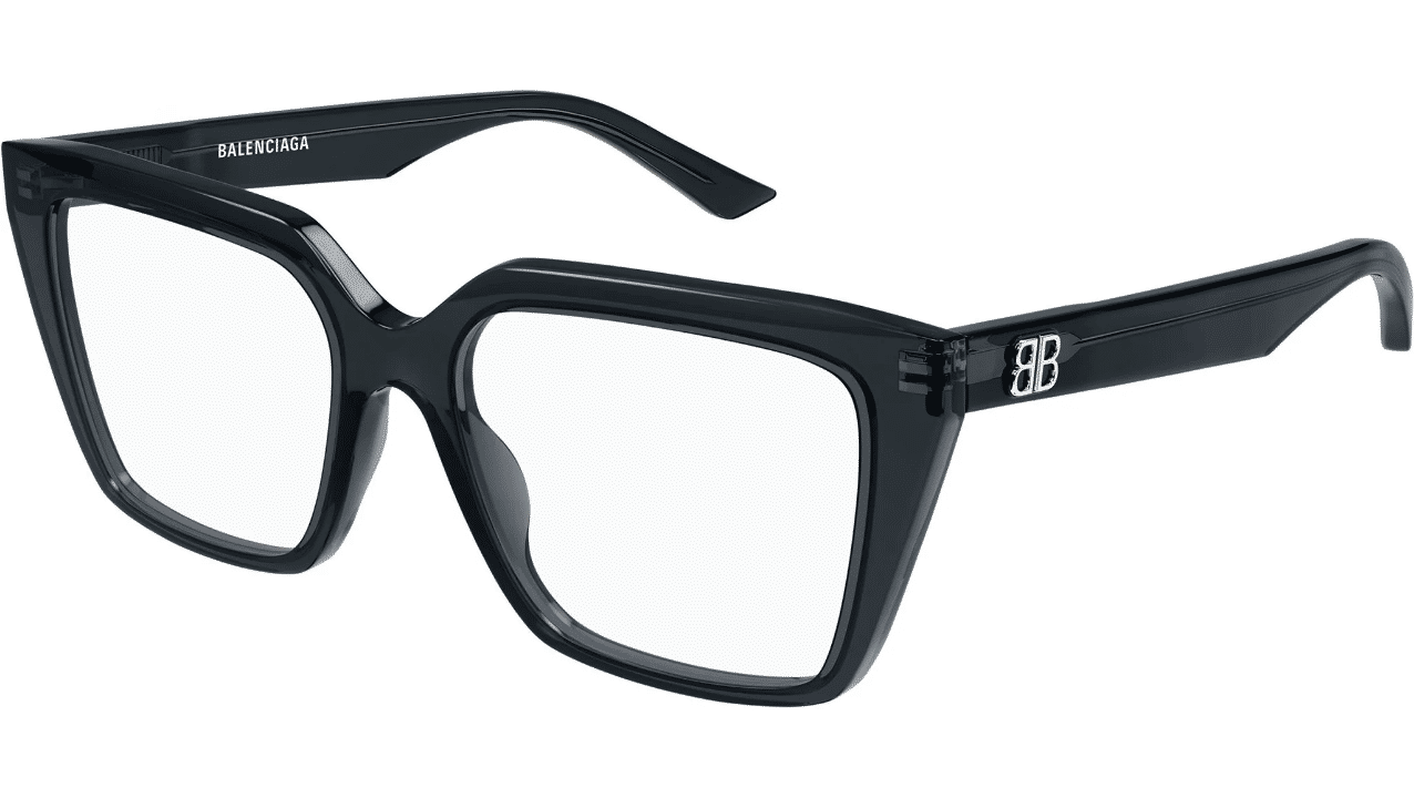 Occhiali da vista BB0130O-017