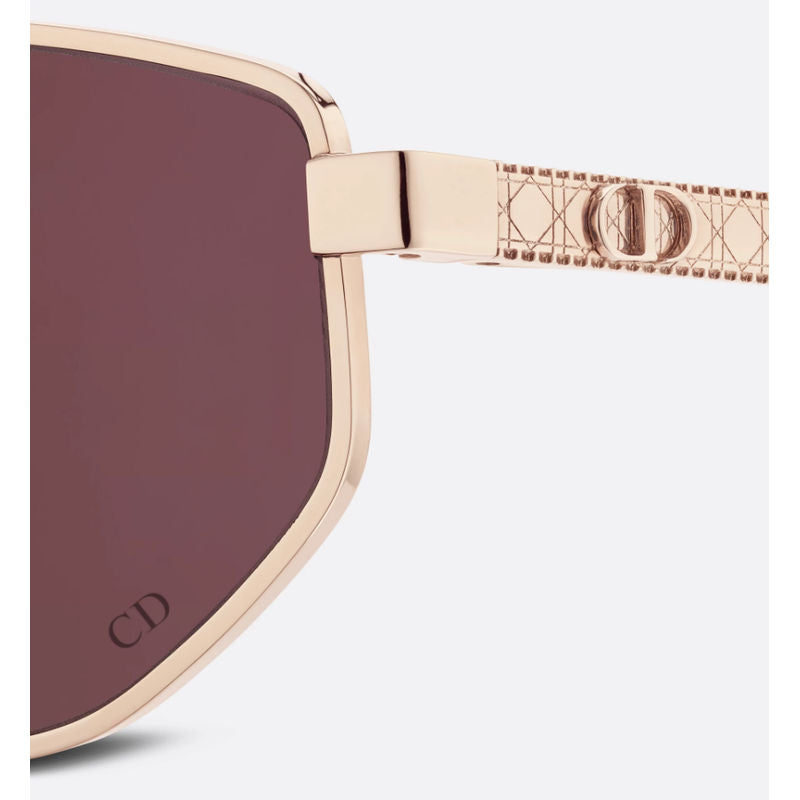 DiorCannage B1U