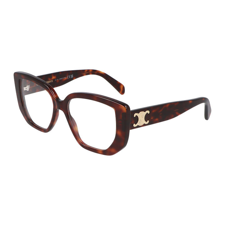 Occhiali da vista CL50146I