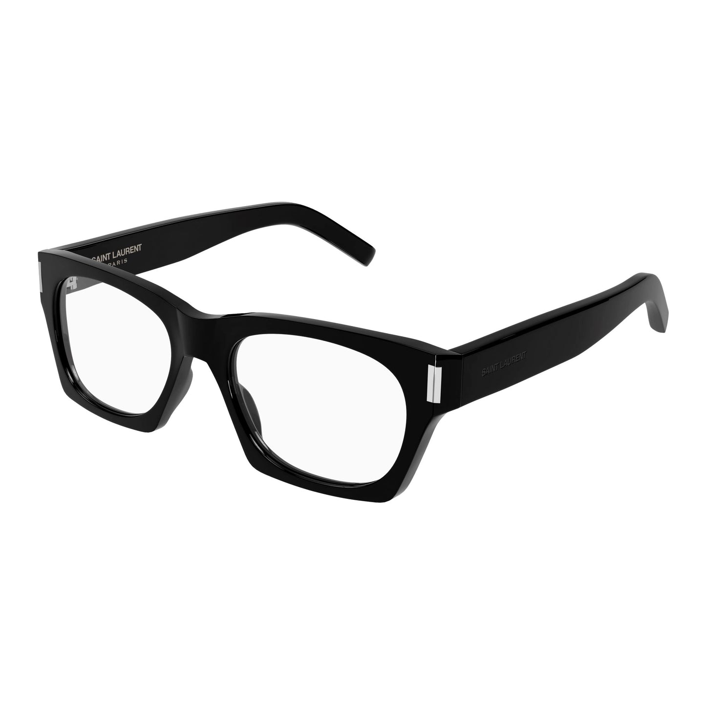 SL 402 shiny black