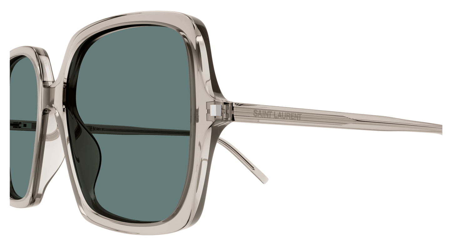 Occhiali da sole SL 591