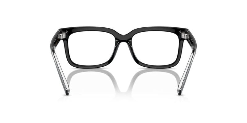 Occhiali da vista DX5002