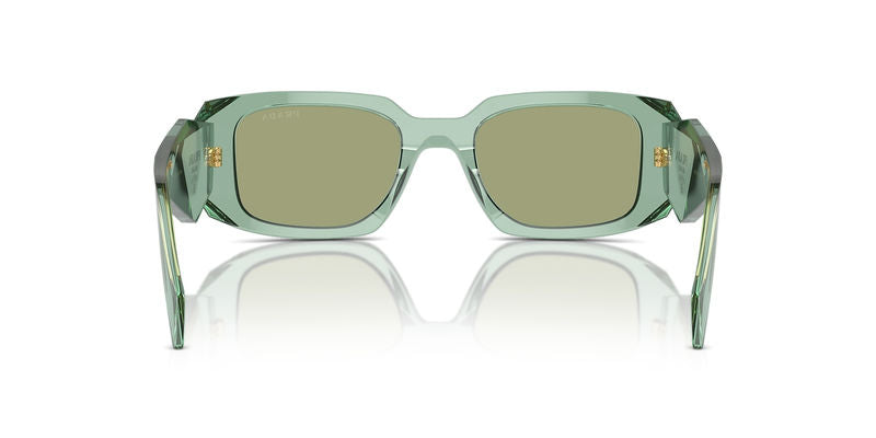 Occhiali da Sole PR 17WS