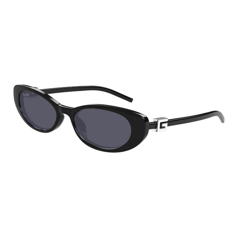 Occhiali da sole GG1680S