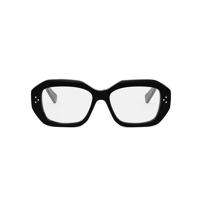Occhiali da vista 3 Dots CL50156I