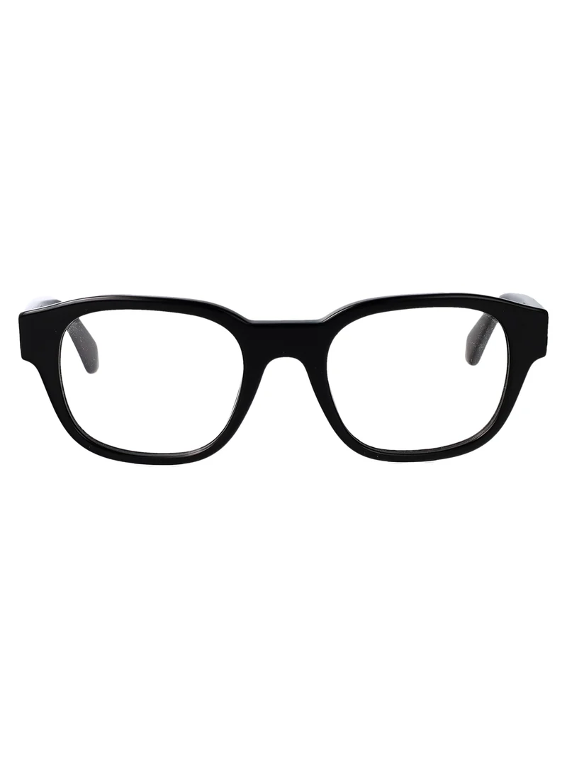 Occhiali OW5034