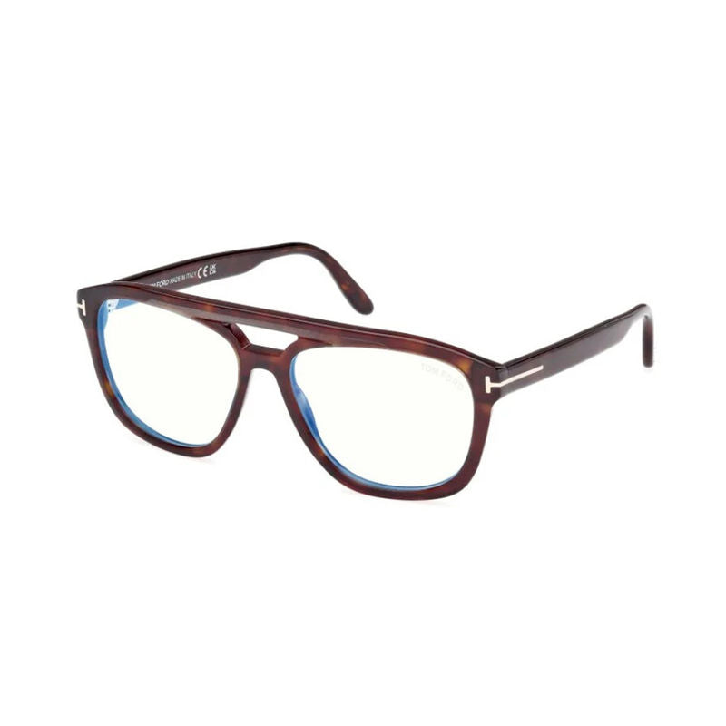 Occhiali da vista FT6024-B