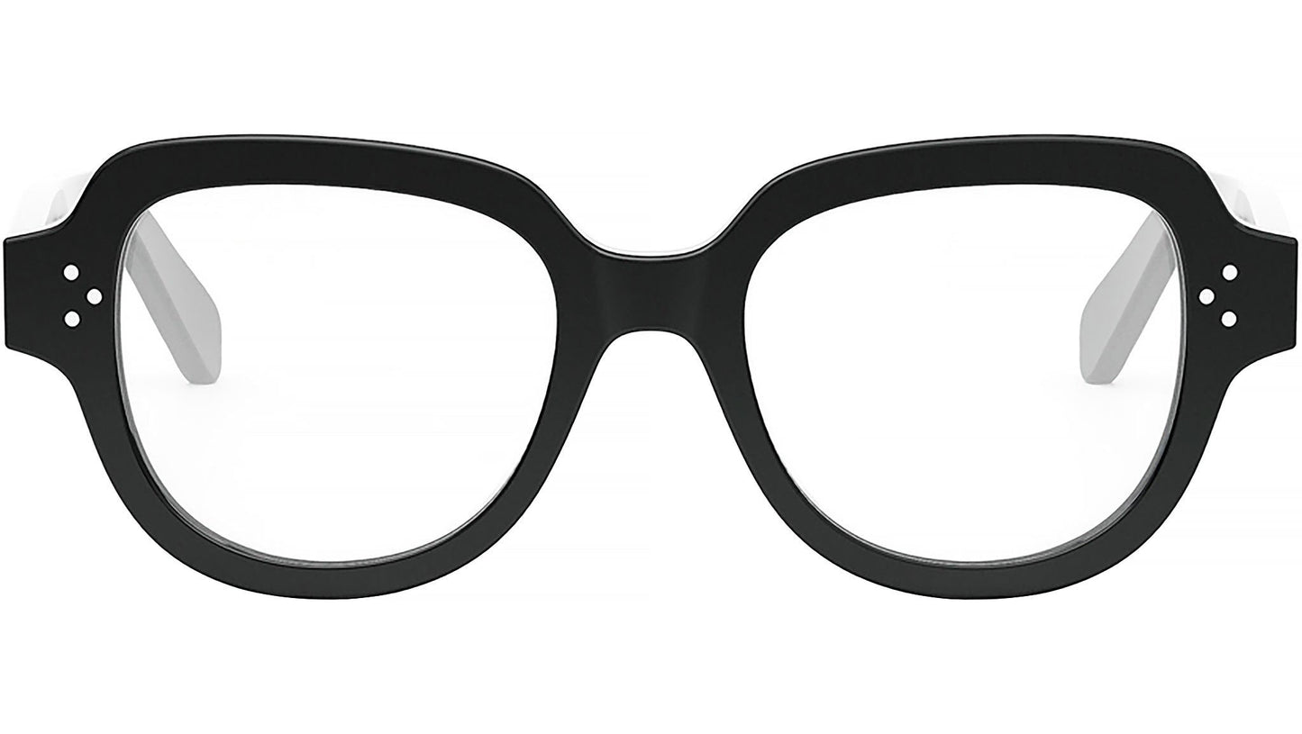 Occhiali da vista CL50141U