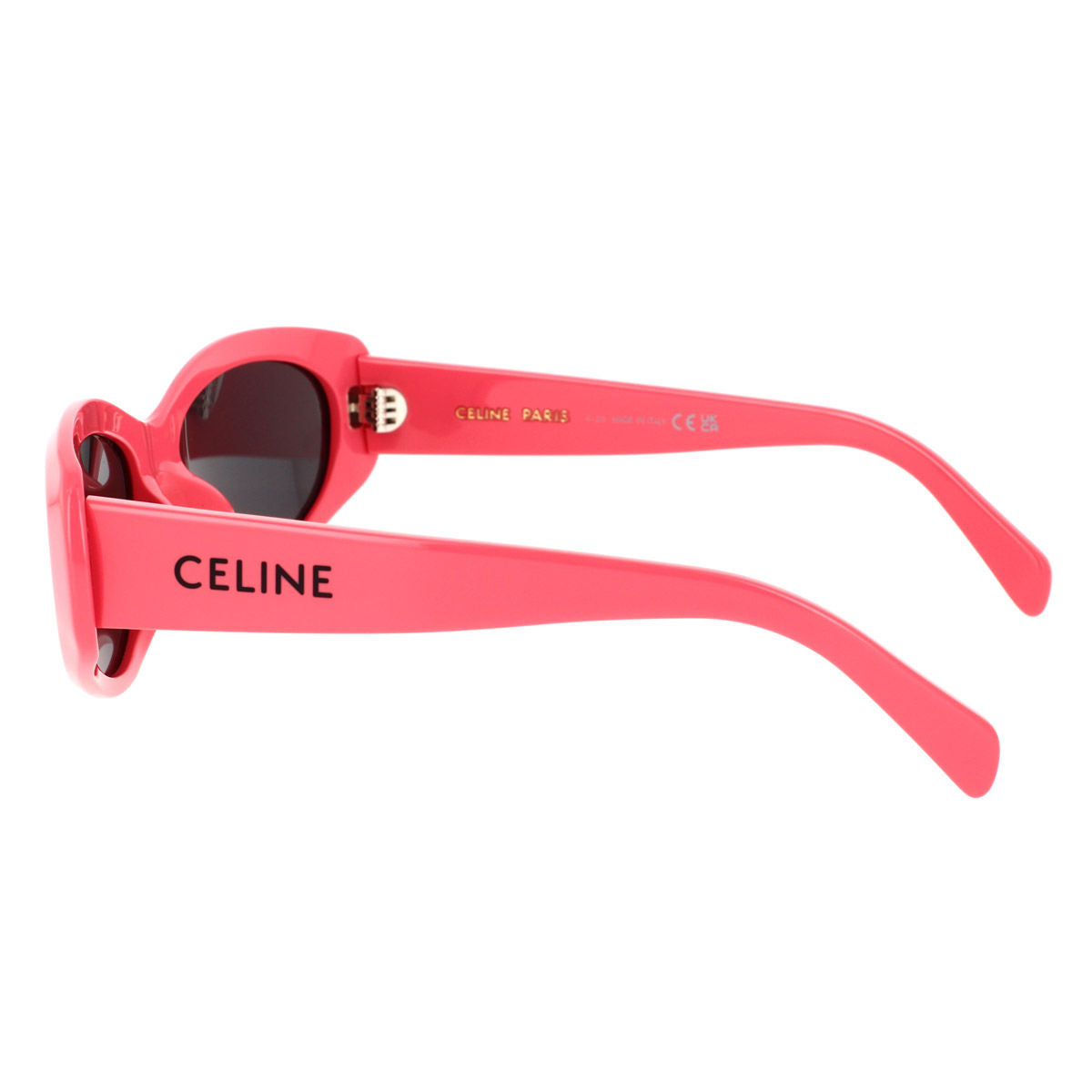 Occhiali da sole CL40279U