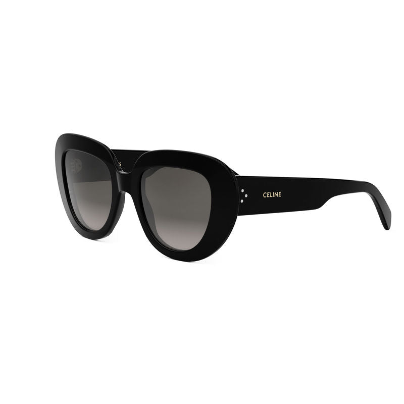 Occhiali da sole 3 Dots CL40309I in acetato