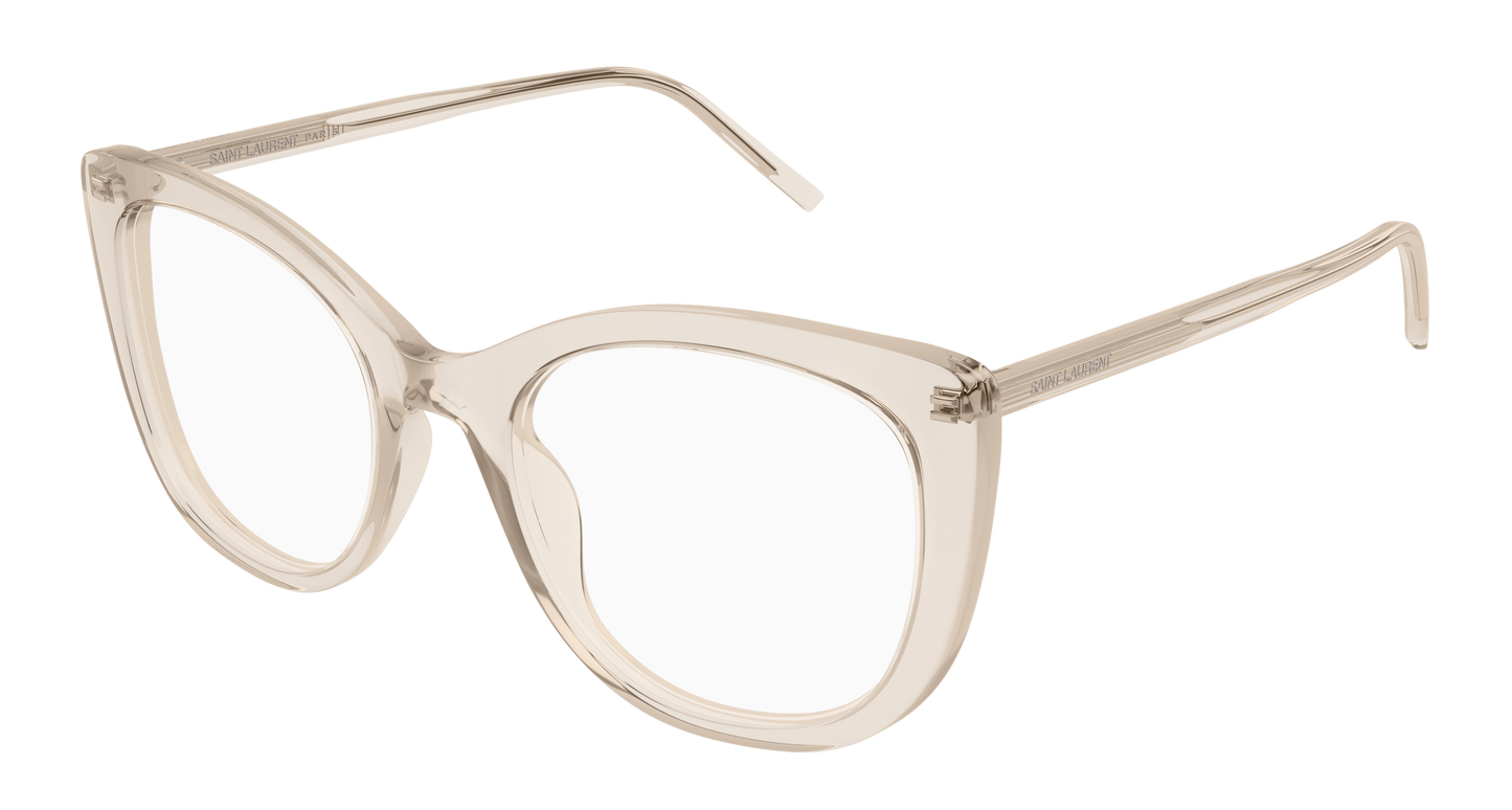 SL 778 001