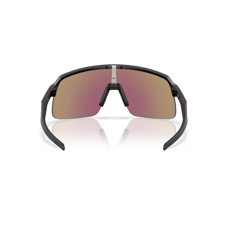Sutro Lite S