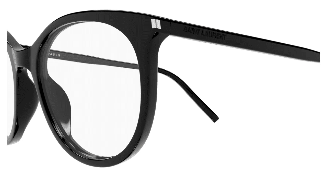 Occhiali da vista SL 891-001