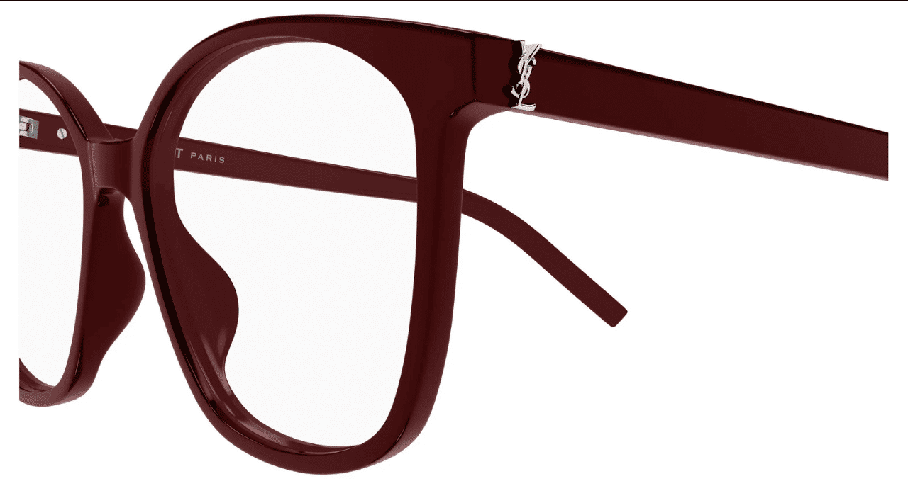 Occhiali da vista SL M162-006