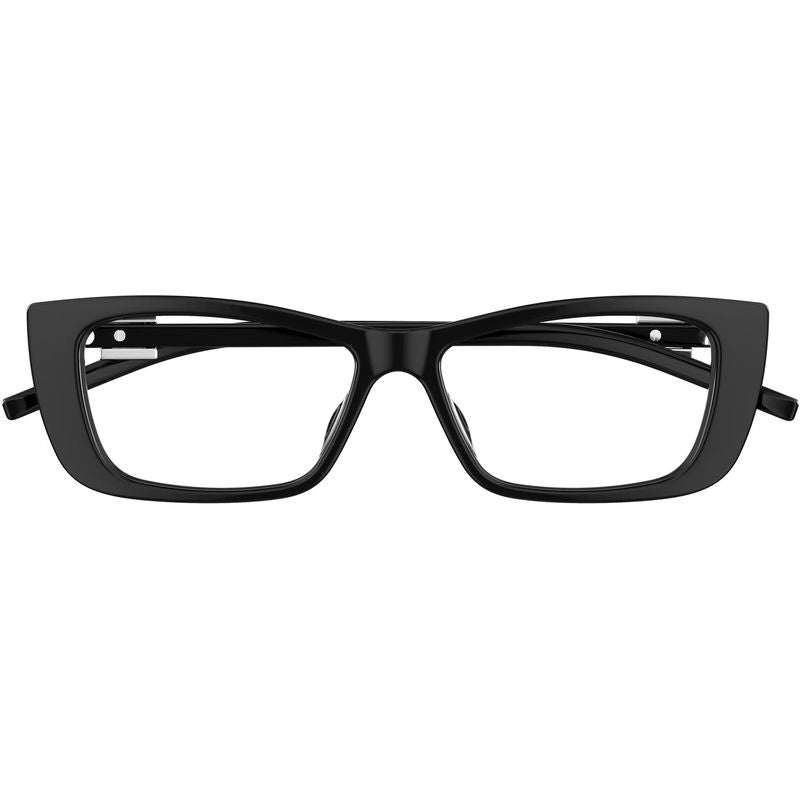Occhiali da vista GG1682O