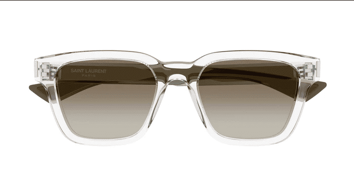 Occhiali da sole SL 790-005
