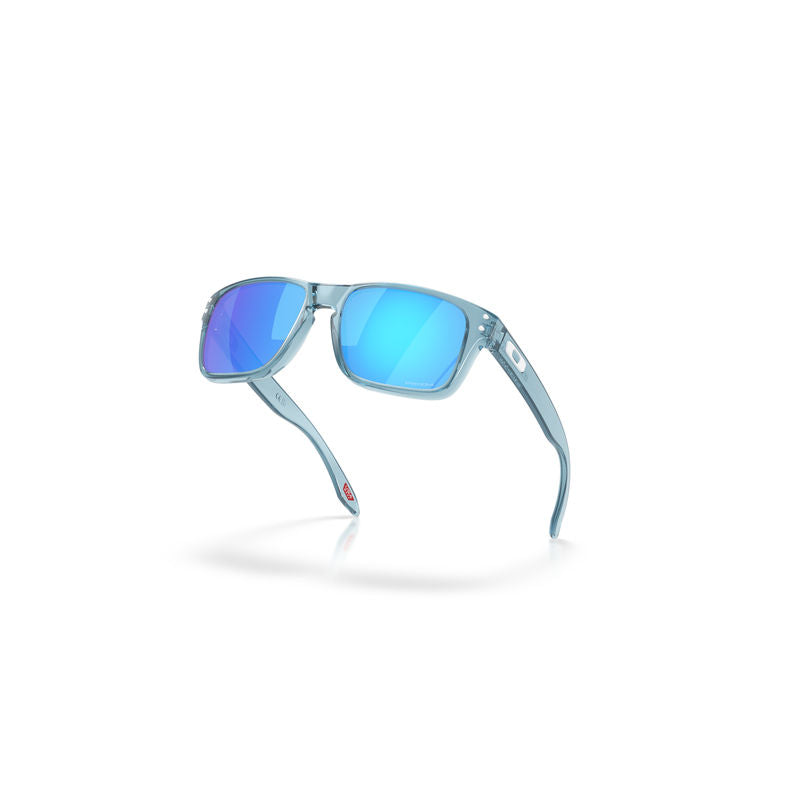 Holbrook™ XXS (Youth Fit)