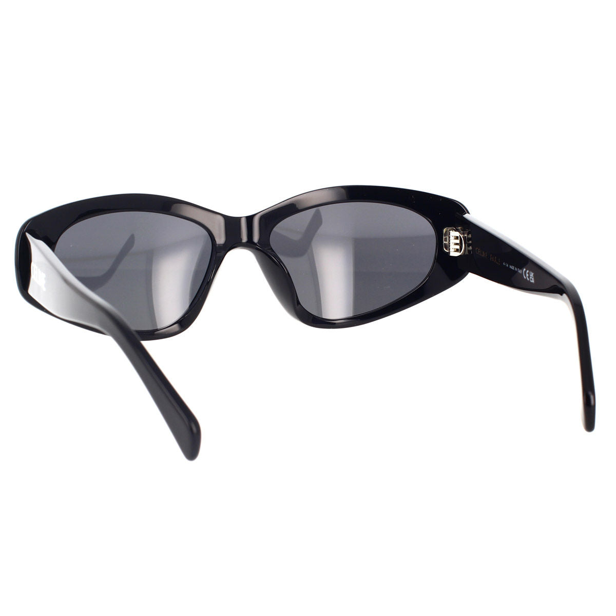 Occhiali da sole CL40279U