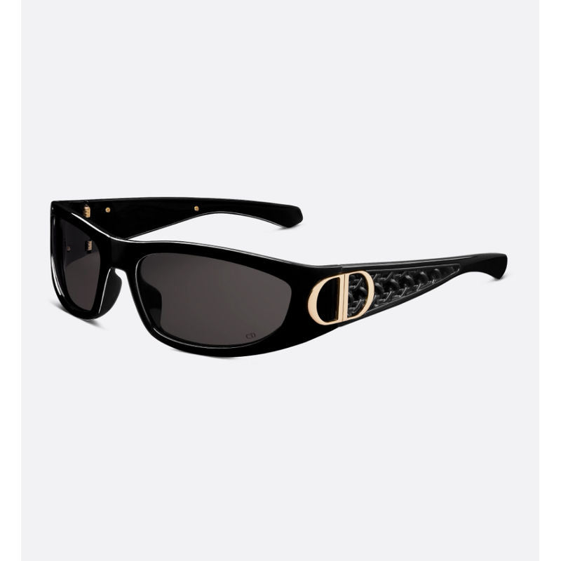 VeryDior S3I