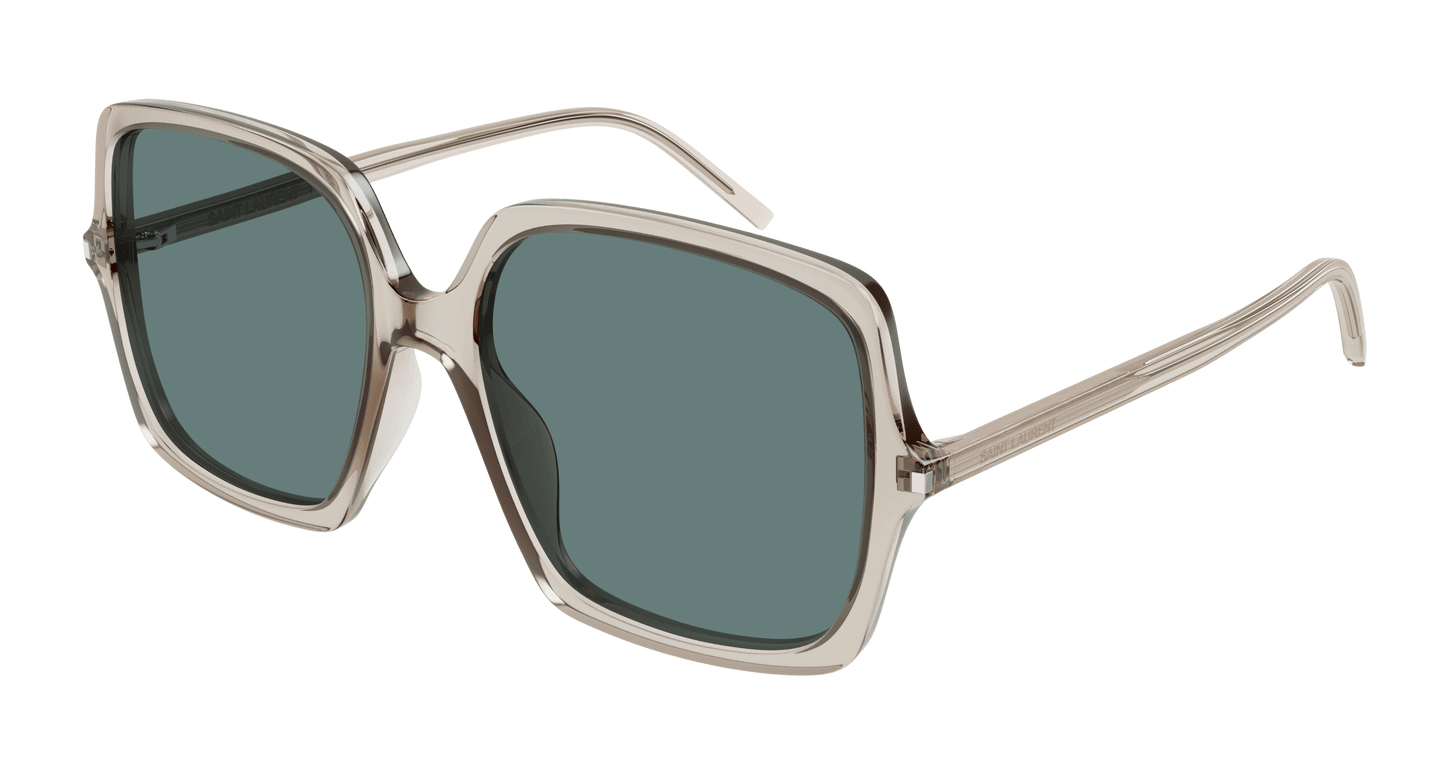 Occhiali da sole SL 591