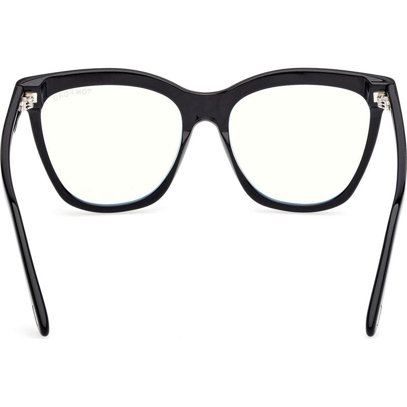 Occhiali da vista FT6042-B