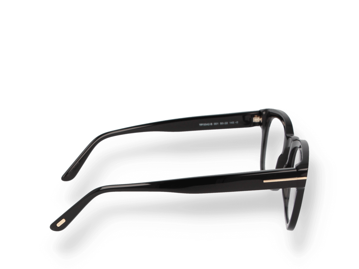 Occhiali da vista FT5542