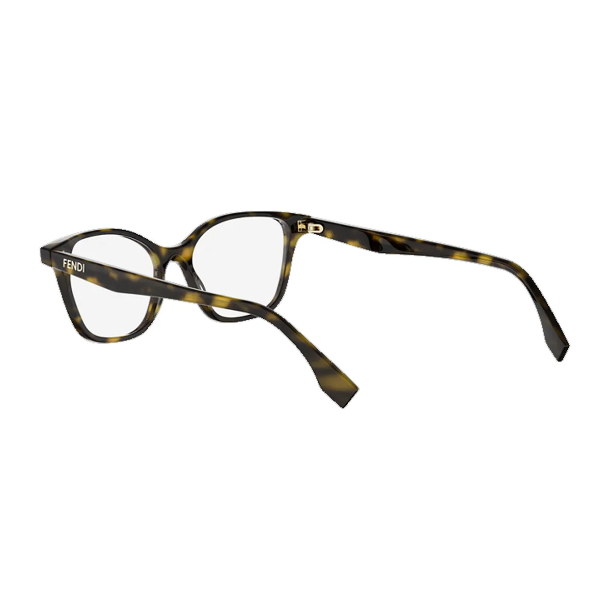 Occhiali da vista FE50162I