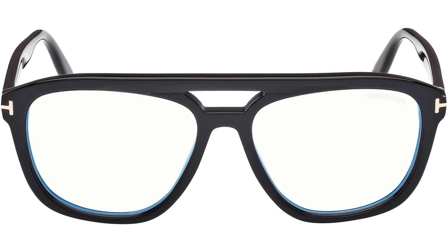 Occhiali da vista FT6024-B