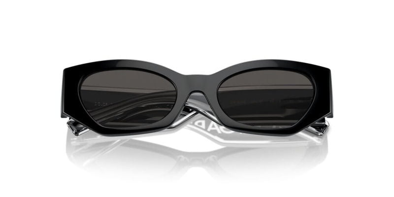 Occhiali da sole DX6003