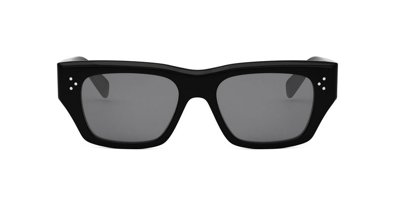 Occhiali da sole 3 Dots HD