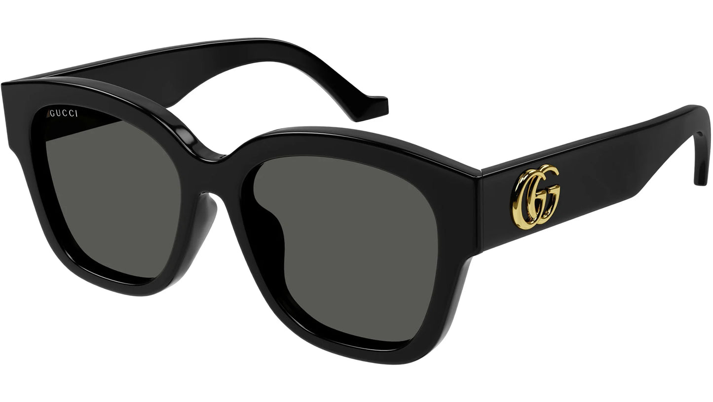 Occhiali da sole GG1550SK