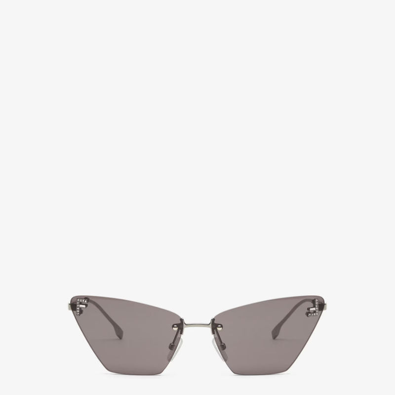Fendi First Crystal