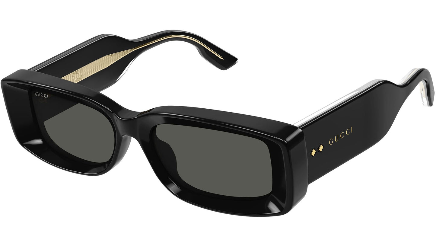 Occhiali da sole GG1528S