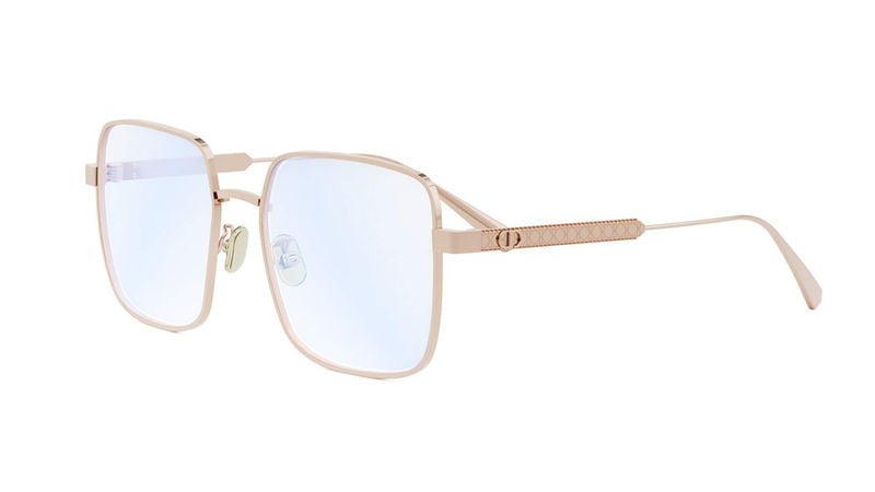DiorCannage S1F