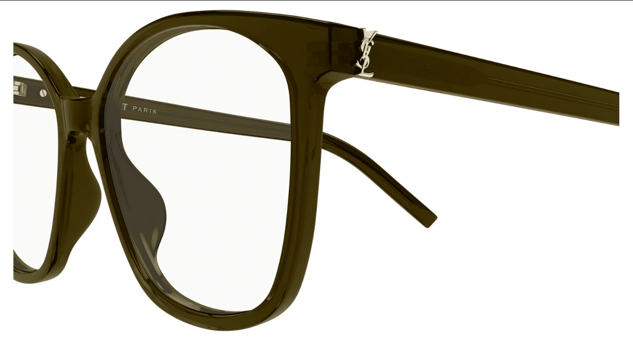 Occhiali da vista SL M162-005