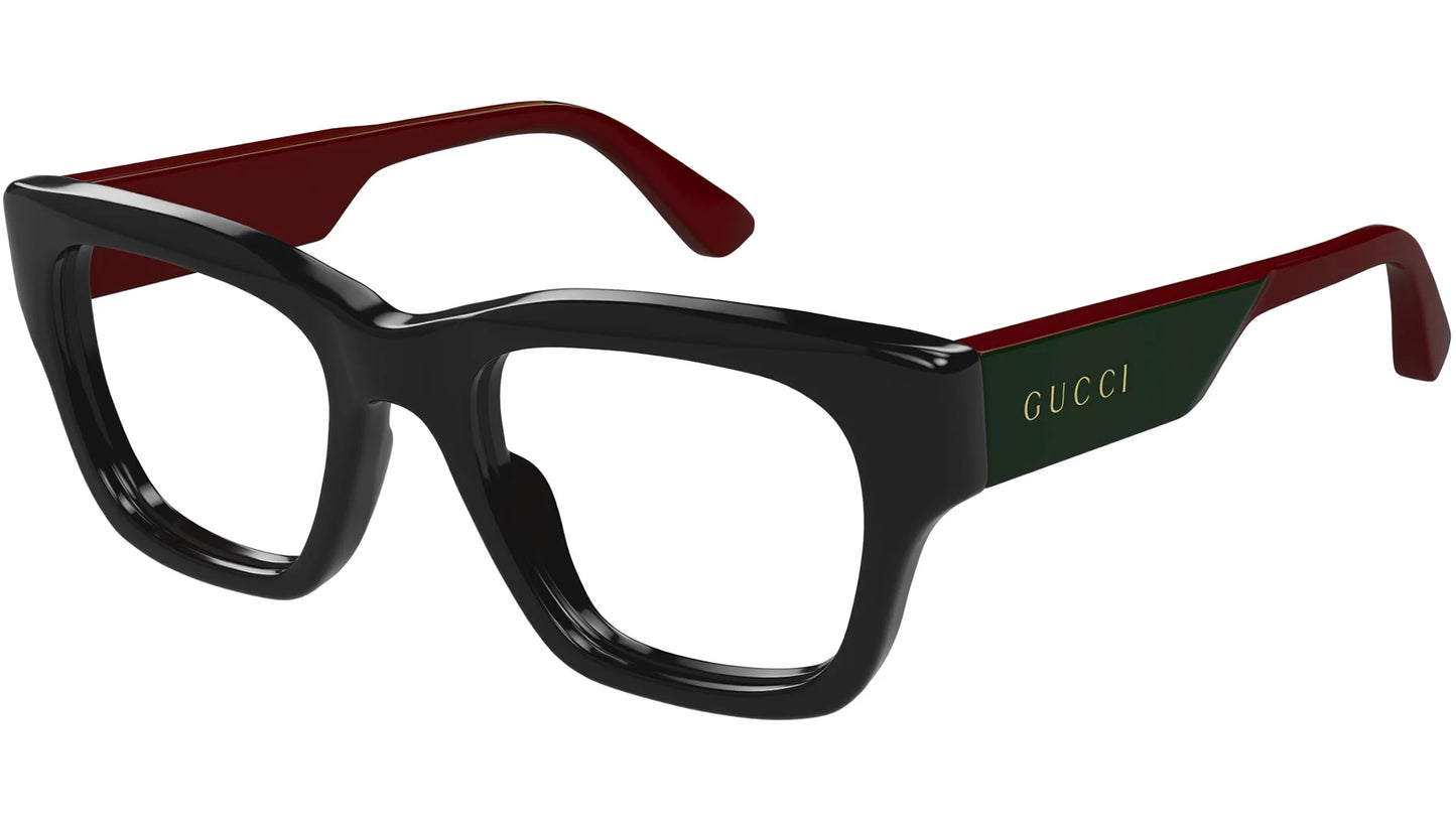 Occhiali da vista GG1669O