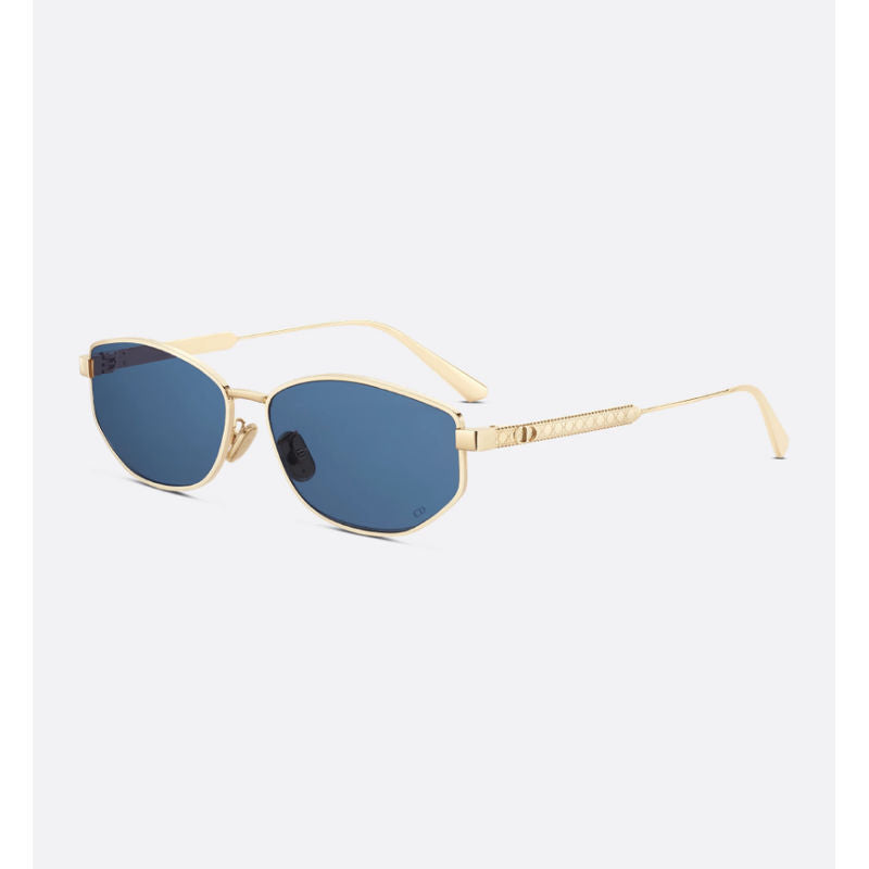 DiorCannage B1U