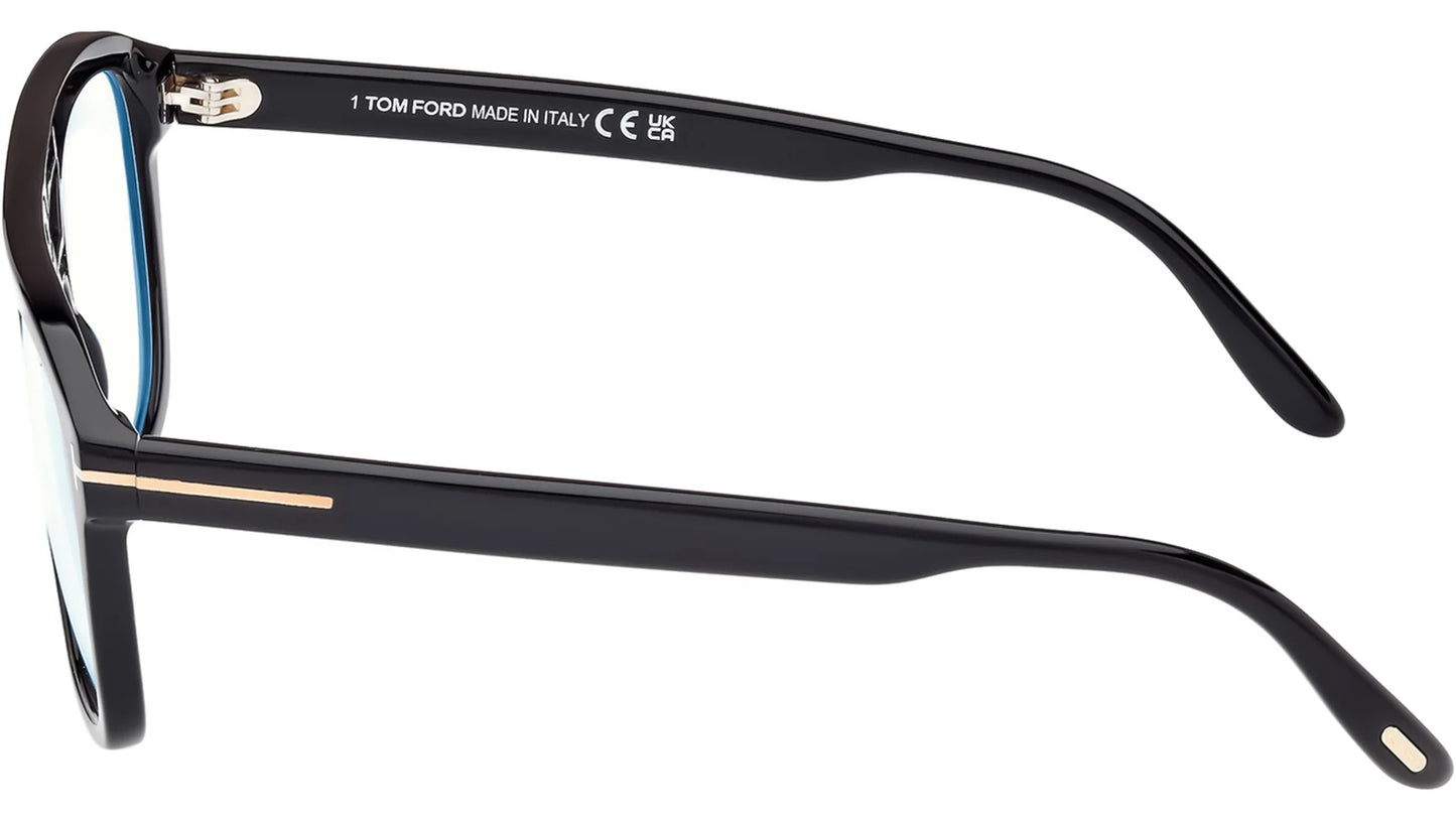 Occhiali da vista FT6024-B