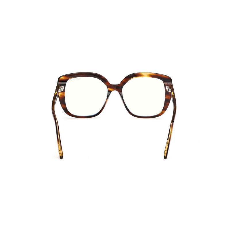 Occhiali da vista FT6043-B