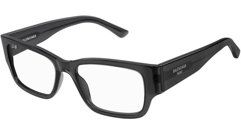 Occhiali da vista BB0371O